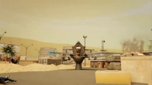 X2 skibidi мультик Вселенная