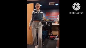 Tall Girls vs Short Girls -3 | tall woman short woman height difference | tall women | tall girls