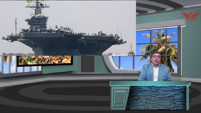 لماذا نفد صبر وزير الدفاع الامريكي ركز في الدقيقة 02:30 تفاصيل سقوط الطائرة الامريكية مقتل 5 عسكريي