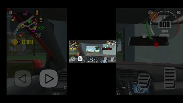 поездка за пианино !!!! смотреть онлайн