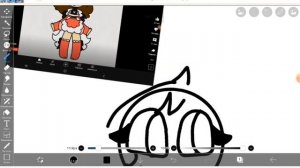 Арт для Мика Кит