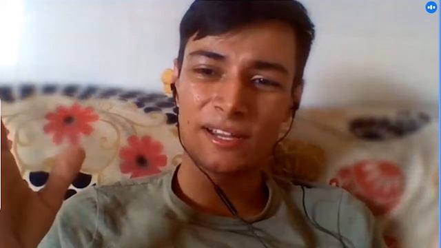 Improve your focus and efficiency with this tip смотреть онлайн