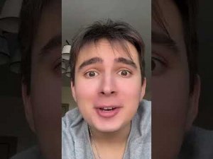 radmiru ВЫЛОЖИЛ НОВЫЙ ТИК ТОК | TIKTOK | ☜(˚▽˚)☞ #shorts