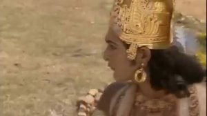 Ramayan episode 17 || NDTV RAMAYAN 2008 BY RAMANAND SAGAR || SUBAHU MAARICH VADH || सुबाहु मारीच वध