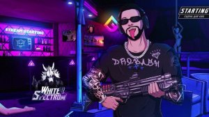 Как оформить канал на твич | Как оформить стрим | Оформление канала для стрима twitch 2024