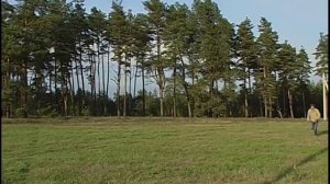 Видеопятматка по электробезопасности