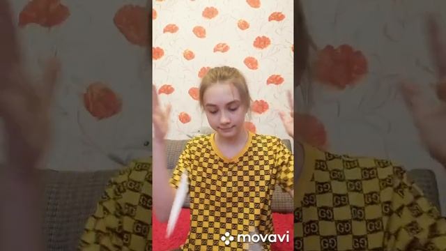 Обзор штатива-селфипалка из гАлАмАрта ✌️ смотреть онлайн