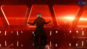 Euro & Status Quo - In The Army Now (Remix)