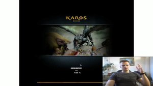 КАРОС:КАК БЕГАТЬ ПАРИК?ГАЙД НА ПАРИК. КАРОС КАРОС КАРОС