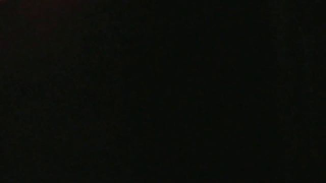 подгорание на сосновой смотреть онлайн