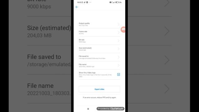как делать спектр музыки как из видео #музыка #безап #спектр смотреть онлайн