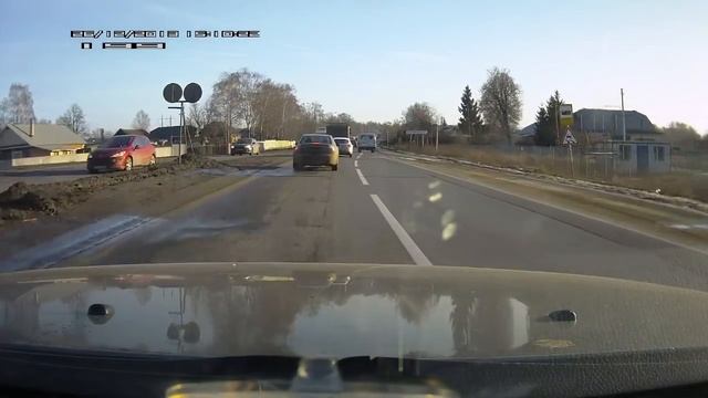 Влезть любой ценой ! смотреть онлайн