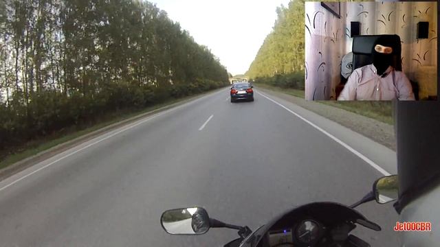 Ответы на вопросы #3 смотреть онлайн