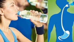 7 Научно обоснованных преимущества воды для организма