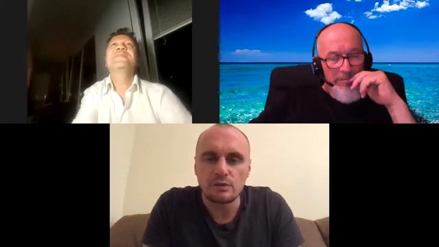 Феномен сервиса Freetrips и как это работает смотреть онлайн