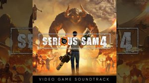 Hero Too (feat. Robin Finck)