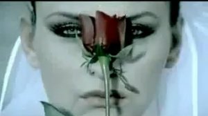 Kayahan  Bir ask hikayesi  Lyrics & translation  - bmc