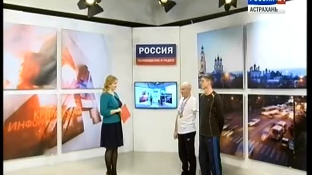 Астраханец завоевал бронзу в паралимпийском тхэквондо. Н. Свириденко, П. Агаев смотреть онлайн