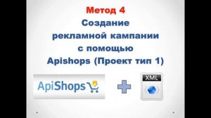 Методы создания контекстной рекламы на Яндексе для партнерских программ