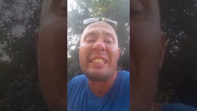 анунаки рептоиды рептилоиды инопланетяне плеяды плеядианцы пришэльцы конспирацыя 76