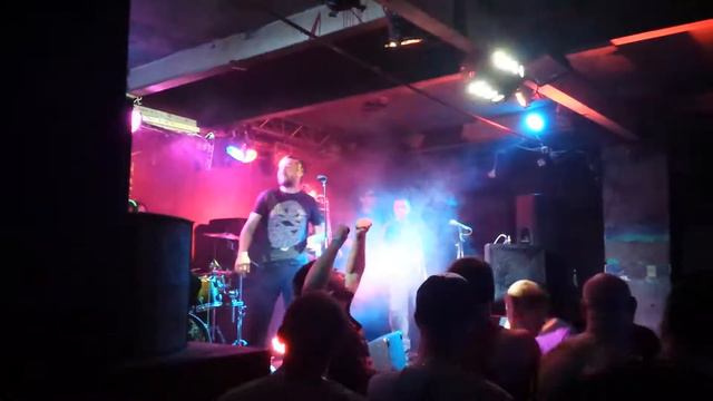 ЯйцЫ Fаберже– Районы-кварталы Live in Rostov(03.06.17.Podzemka) смотреть онлайн