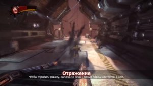 ЛУЧШАЯ ИГРА ПРО РОСОМАХУ/ ОБЗОР X-MEN ORIGINS: WOLVERINE