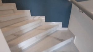 Coastal, Three Bedroom Detached House, Dhekelia Road, Larnaca