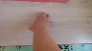 НЕПРАВИЛЬНАЯ УКЛАДКА ЛАМИНАТА КАК НЕ НАДО КЛАСТЬ ЛАМИНАТ МАСТЕРА БРАКОДЕЛЫ ИСПОРЧЕННЫЙ ЛАМИНАТ