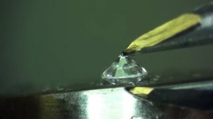 Закрепка Камней Обзор