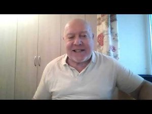 Смоленщина криминальная. Подстрекатель к убийству экс- прокурора предстал перед судом спустя 15 лет.