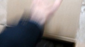 Банная печь Гроза 24М от завода Технолит