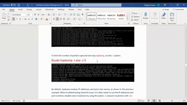 Linux Commands | Linux Tutorial for Beginners | Linux System Administration Tutorial | Hands-on Lab