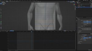 63 - Cloth Simulation
