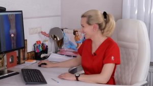 ДЕЛАЕМ ЯГОДИЦЫ / ЛИПОФИЛИНГ ДО ПОСЛЕ / СЕКРЕТ ИДЕАЛЬНОЙ ФИГУРЫ