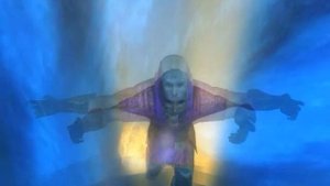 Официальный трейлер - Алмазный меч, деревянный меч