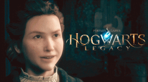 СНОВА ВОСПОМИНАНИЯ _ Hogwarts Legacy #8