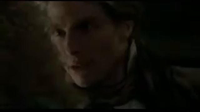 Интервью с вампиром (Interview With The Vampire)