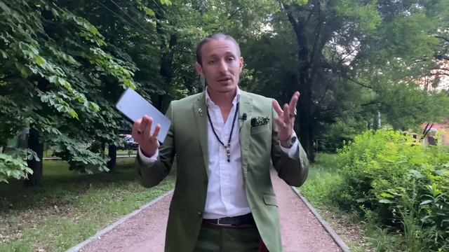 Кто такой волшебник, волхв. Зарабатывание на магии смотреть онлайн