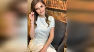 Анна Михайловская : личная жизнь, муж , дети .