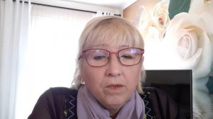 Замуж за француза.Знакомство с иностранцем.Какие отношения с французом.Жизнь во Франции Фанни.