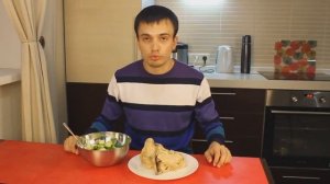 Японская диета для похудения. Почему не стоит? Отзыв диетолога и тест диеты | Андрей Никифоров