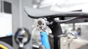 2022 Specialized Tarmac SL7 S-Works /Roval Rapid CLX /New Dura-Ace R9270 /Unboxing