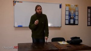 Андрей Ивашко. Числа и Образная Арифметика. Часть 1