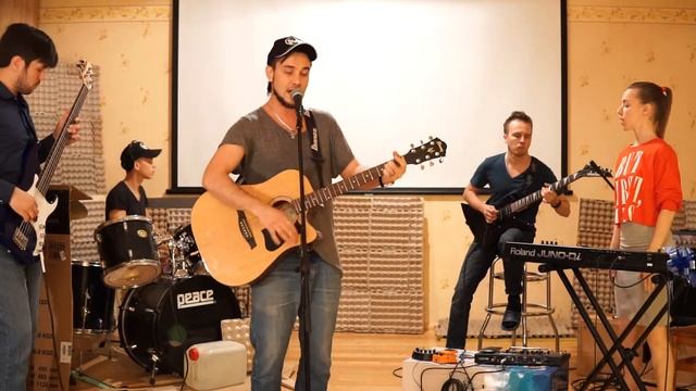 Мебель - "Пара пару" смотреть онлайн