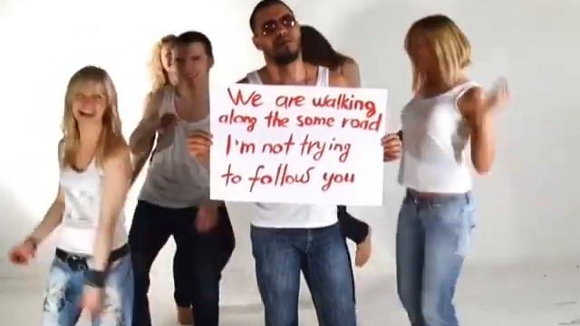 Можаев! С Днем Рожденья! смотреть онлайн