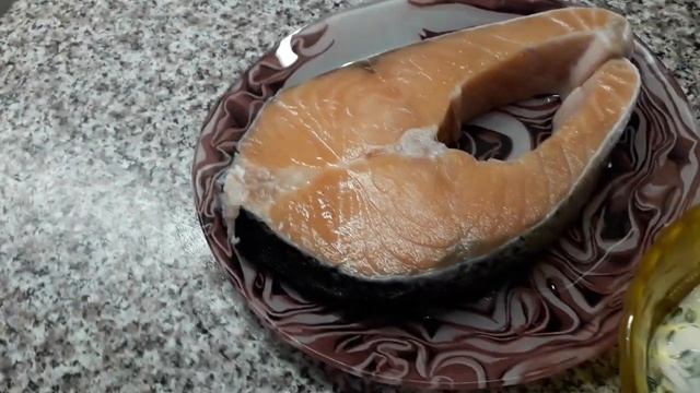 У КОГО НЕТ ЖЕЛЧНОГО(ДИЕТА.КИШЕЧНИК)РЕЦЕПТЫ.СТОЛ 5. смотреть онлайн