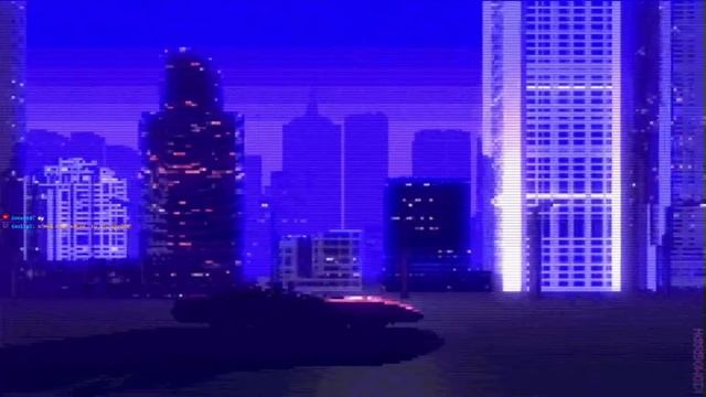 Омайгад, это что, живой кисон? смотреть онлайн