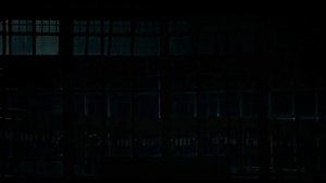 ✅Русский Трейлер "Волк (2021)"