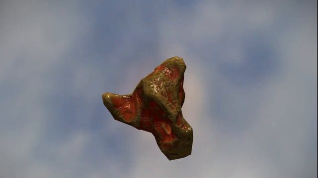 STALCRAFT | ПОСЛЕДНИЙ АРТЕФАКТ смотреть онлайн