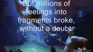 23:45 feat. 5ivesta Family - ГОДЫ ЛЕТЯТ! ГОДЫ ПРОХОДЯТ